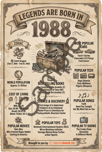 Year  poster preview