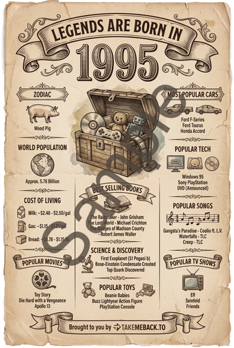 Year  poster preview